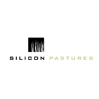 Silicon Pastures