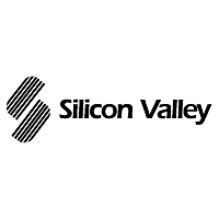 Descargar Silicon Valley