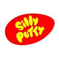 Download Silly Putty