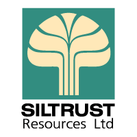 Download Siltrust Resources