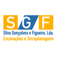 Silva Goncalves e Figueira