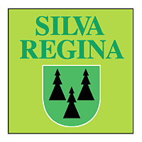 Silva Regina