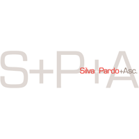 Silva, Pardo & Asociados