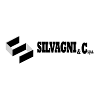 Silvagni & C