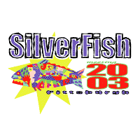 SilverFish