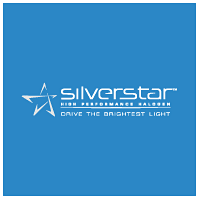 Download SilverStar
