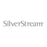 Download SilverStream