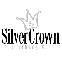 Silver Crown Clothing