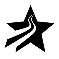 star logo