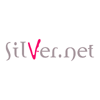 Download Silver.net