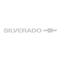 Silverado