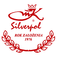 Silverpol
