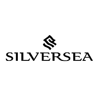 Download Silversea