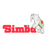 Download Simba Toys