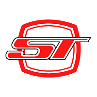 Sime Tyres