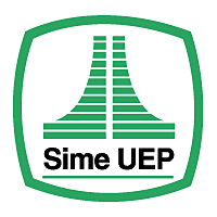 Sime UEP