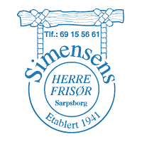 Simensens Frisor