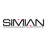 Simian Image & Product