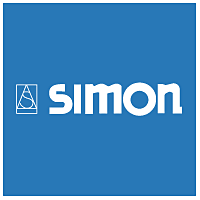 Download Simon