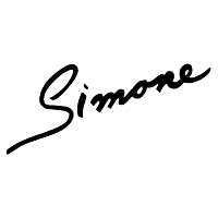 Simone