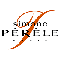 Simone Perele