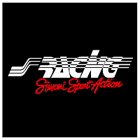 Simoni Racing