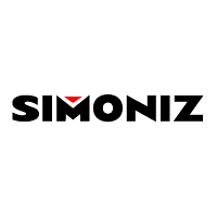 Simoniz