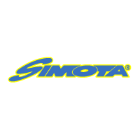 Download Simota