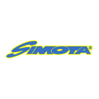 Simota