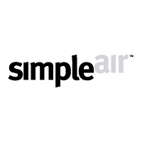 Simple Air