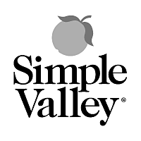 Simple Valley
