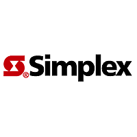 Simplex | Download logos | GMK Free Logos
