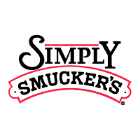 Simply Smucker s