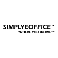 Simplyeoffice, Inc.