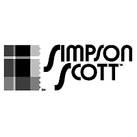 Simpson Scott