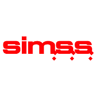 Simss