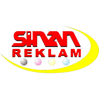 Sinan Reklam