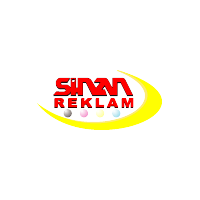 Sinan Reklam