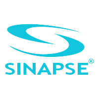 Download Sinapse