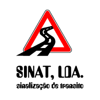 Sinat