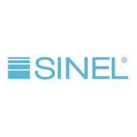 Sinel
