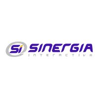 Sinergia Interactiva