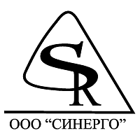 Sinergo