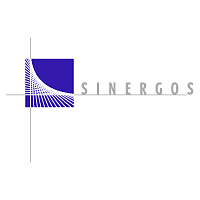 Sinergos