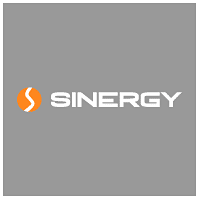 Sinergy