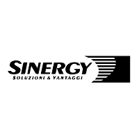 Descargar Sinergy