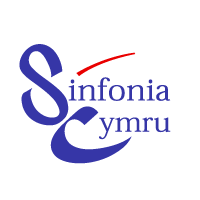 Descargar Sinfonia Cymru