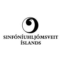 Sinfoniuhljomsveit Islands