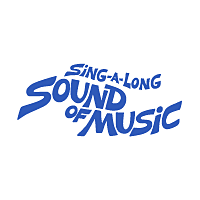 Sing-a-long-a Sound of Music
