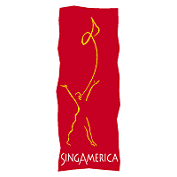 SingAmerica